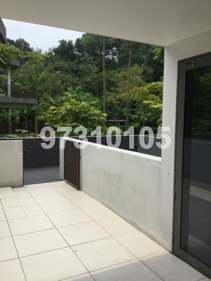 Meadows @ Peirce (D26), Condominium #198977462